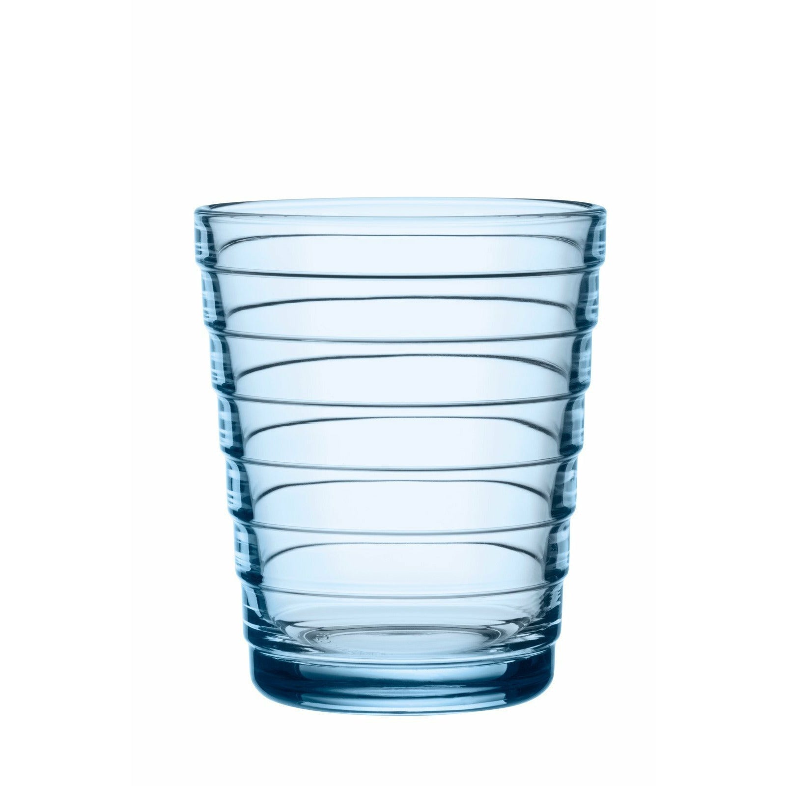 Iittala Aino Alto Trinkglas Aqua 22cl, 2Stk.-Wasserglas-Iittala-6411923662192-1026149-IIT-inwohn