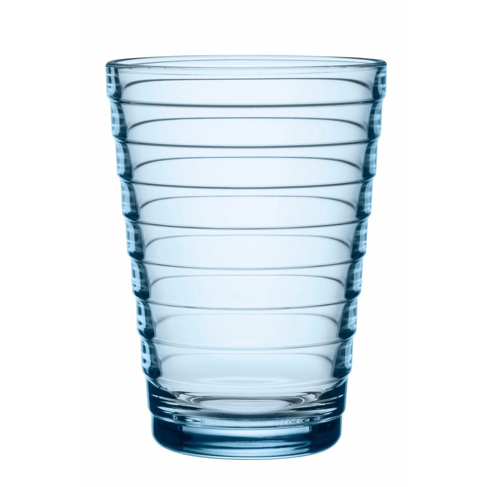 Iittala Aino Alto Trinkglas Aqua 33cl, 2Stk.-Wasserglas-Iittala-6411923662208-1026180-IIT-inwohn