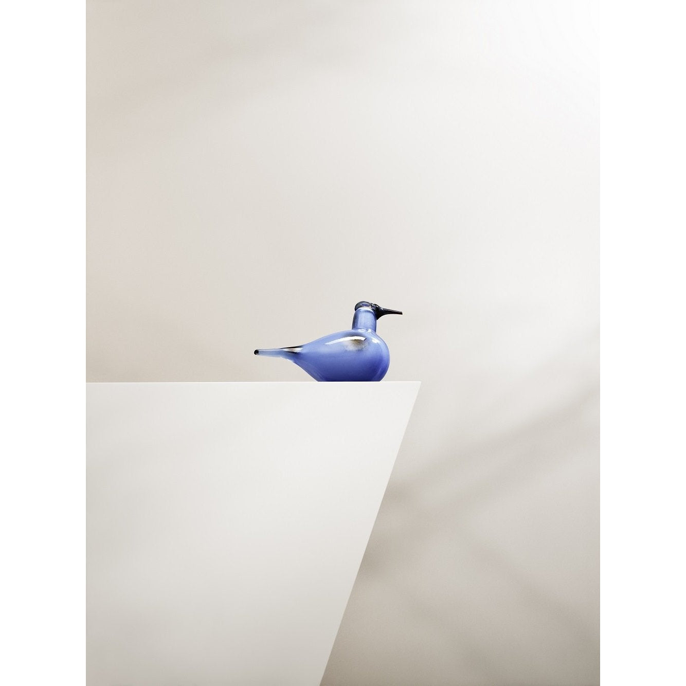 Iittala Birds by Toikka Butler, Sand-Figur-Iittala-6411923666596-1050264-IIT-inwohn