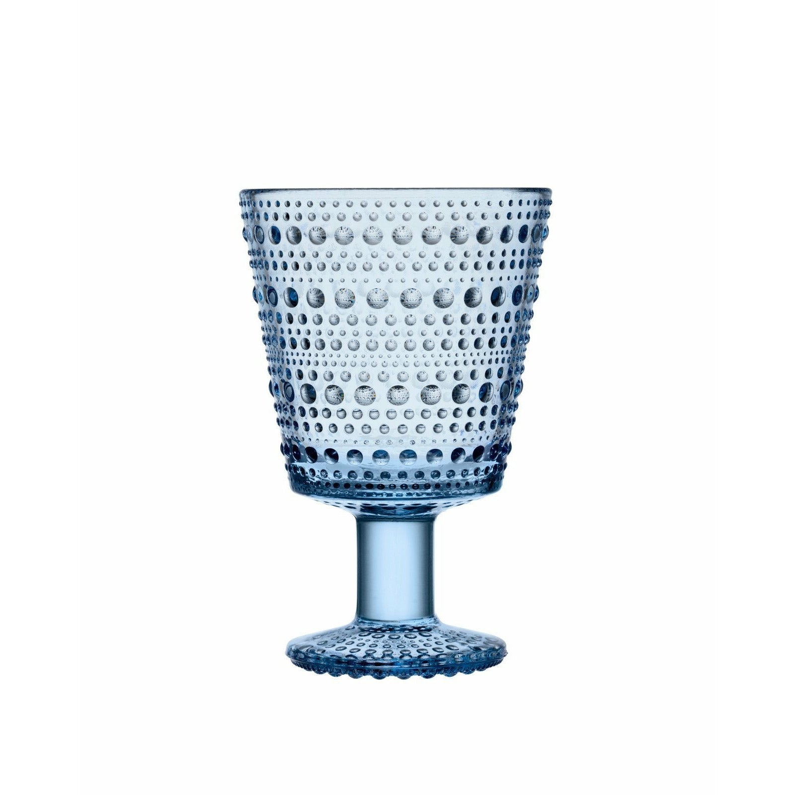 Iittala Kastehelmi Universal Glas Aqua 2stk, 26cl-Wasserglas-Iittala-6411923667005-1051134-IIT-inwohn