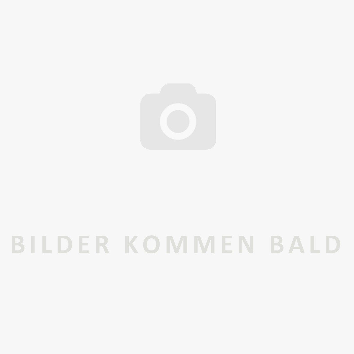 Le Klint Cord Adjuster 3 Pcs., Black/Steel
