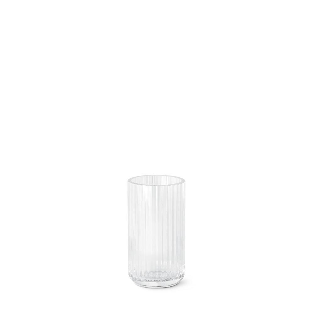 Lyngby Vase Klares Glas, 15cm-Vase-Lyngby ApS-5711841901504-9015-LB-EXPIRED-inwohn
