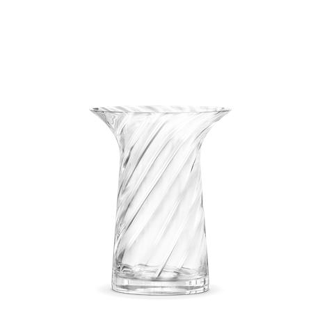 Rosendahl Filigran Vase, Optik, 16 cm-Vase-Rosendahl-5709513380658-38065-ROS-EXPIRED-inwohn
