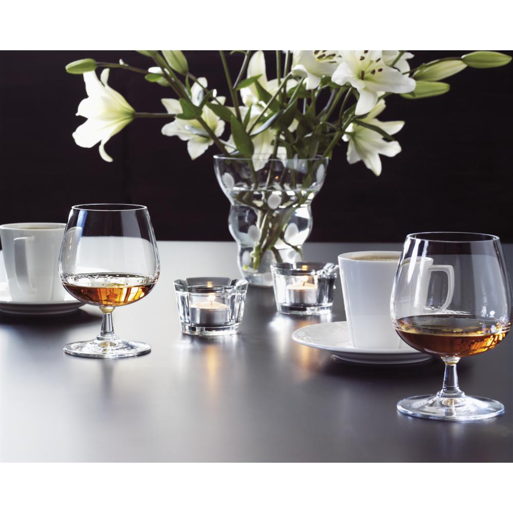 Rosendahl Grand Cru Cognac Glass, 2 Pcs.