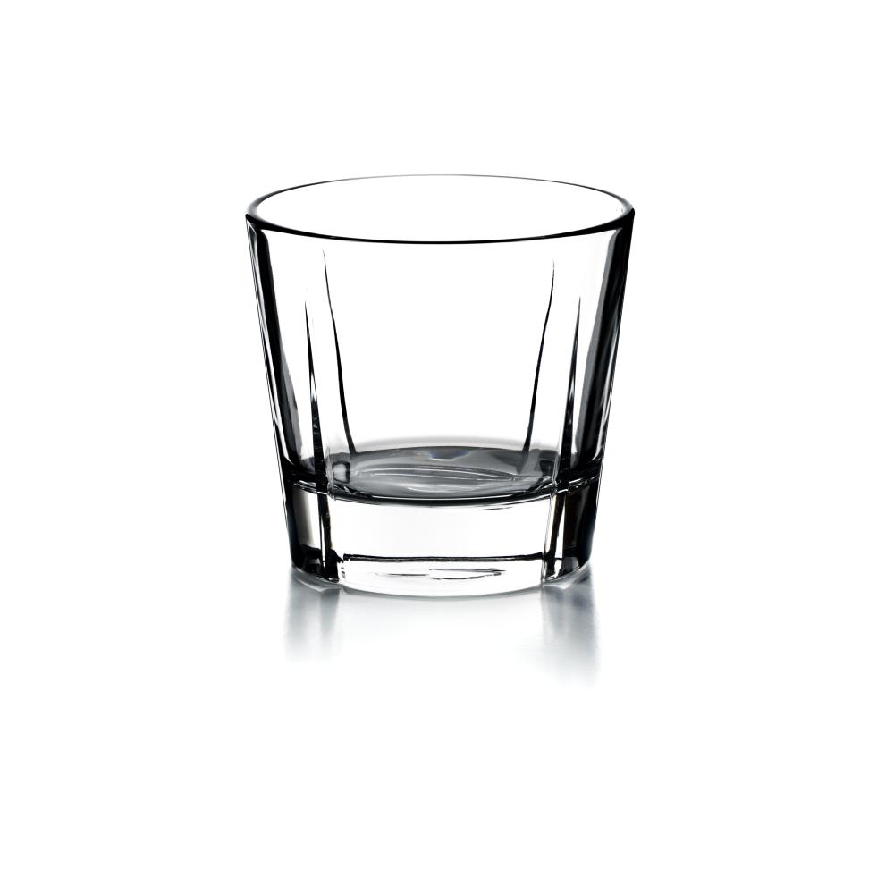Rosendahl Grand Cru Whisky Glass, 4 Pcs.