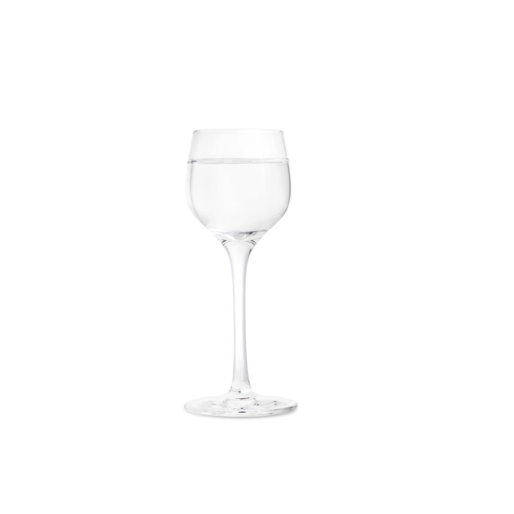 Rosendahl Premium Schnapsglas, 2 Stck.-Schnapsglas-Rosendahl-5709513296065-29606-ROS-inwohn