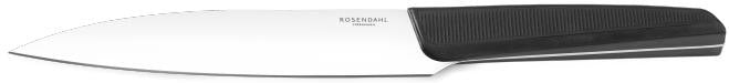 Rosendahl Thomas Sigsgaard Filetiermesser, 18 cm-Filetmesser-Rosendahl-5709513182122-18212-ROS-inwohn