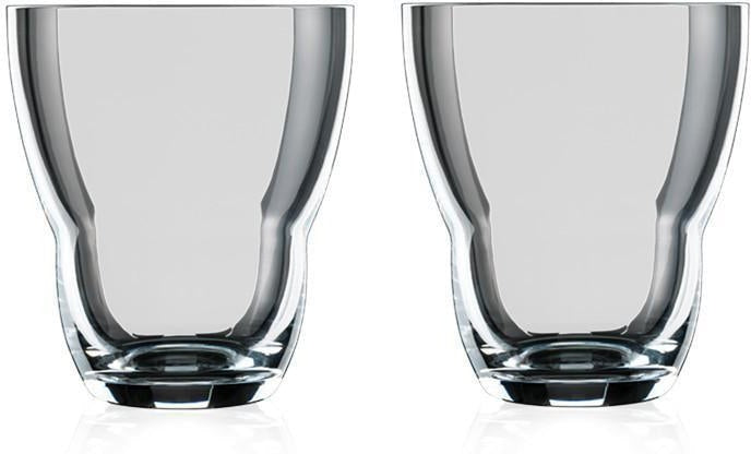 Vipp240 Glas 15 Cl, 2 Stk.-Wasserglas-Vipp-5705953000644-24001-VIP-inwohn